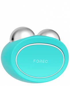 foreo review