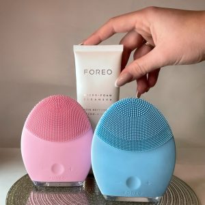 foreo review