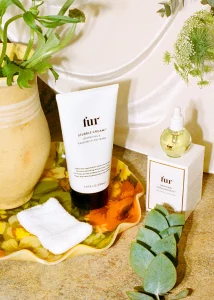 fur oil reviews