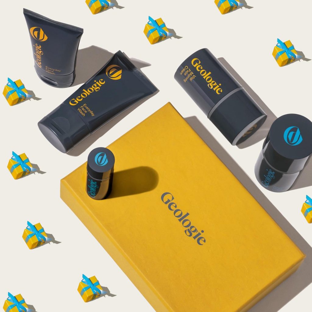 Geologie Reviews 2023 Read Before You Buy