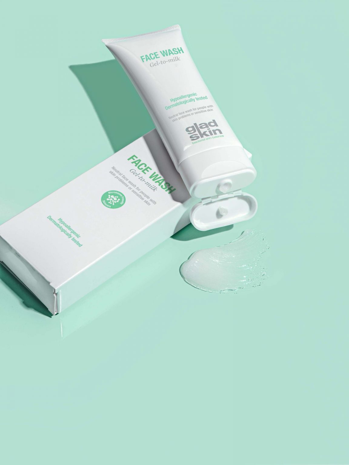 Gladskin Reviews 2023 Is it Worth the Hype?