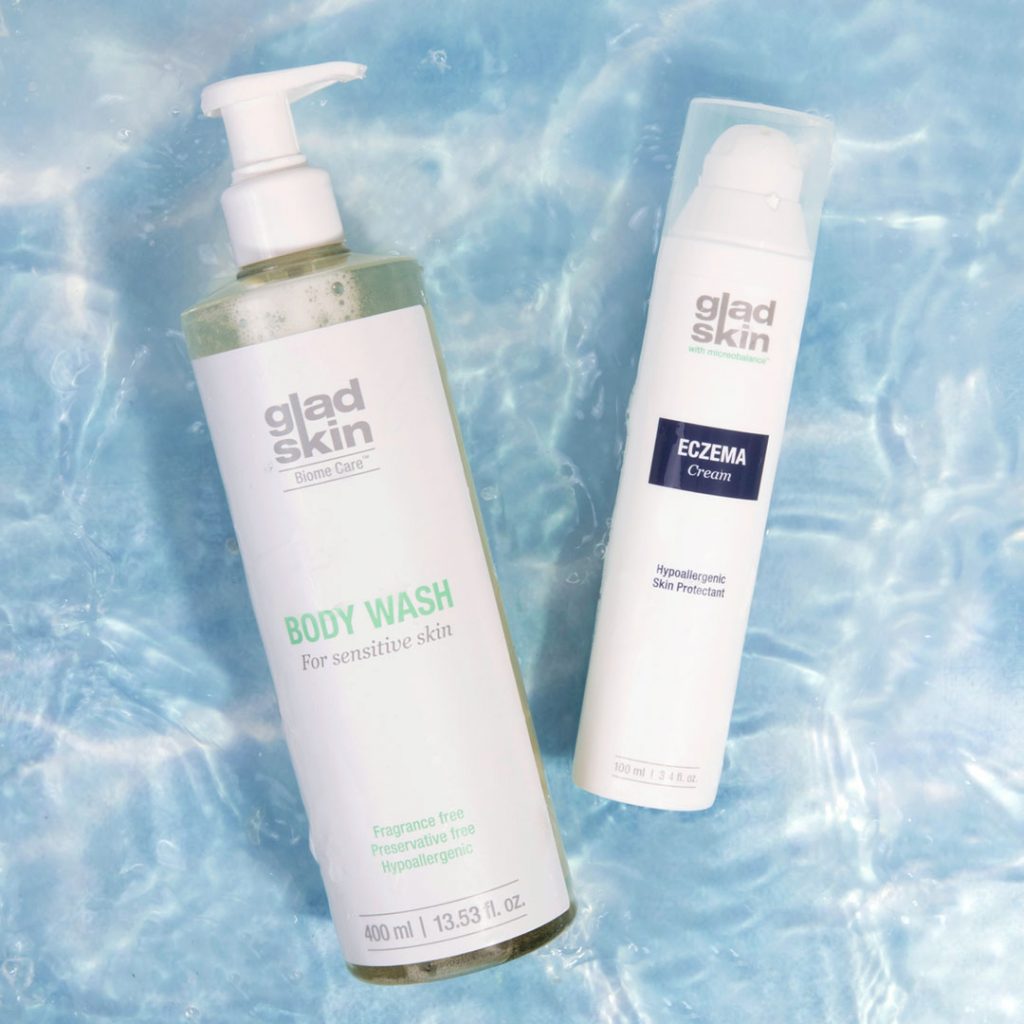 Gladskin Reviews 2023 Is it Worth the Hype?