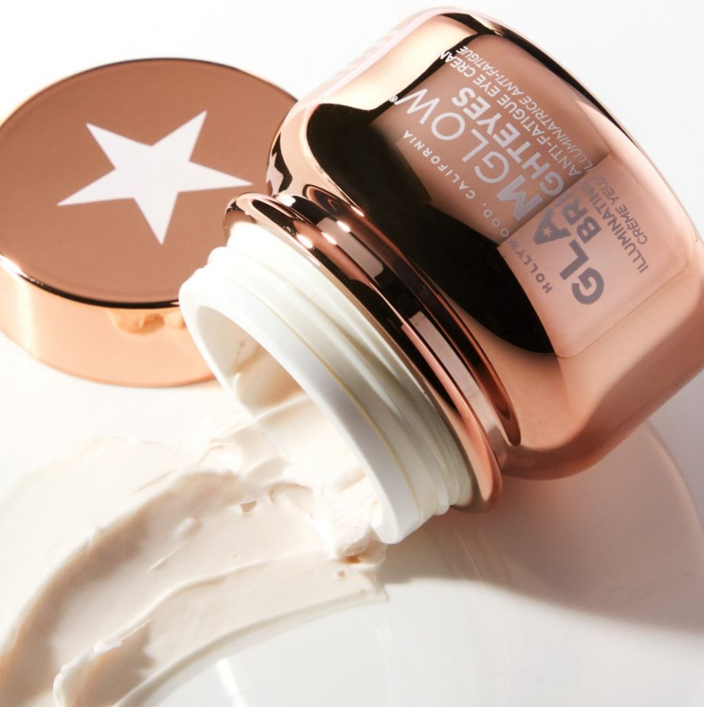 Glamglow Reviews 2023 - Legit Brand Reviews