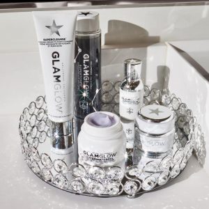 Glamglow reviews