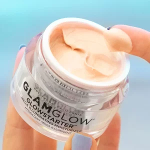 Glamglow reviews