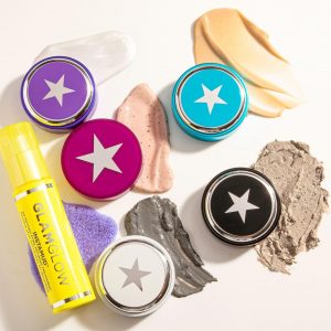 Glamglow reviews