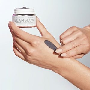 Glamglow reviews