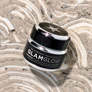 Glamglow reviews