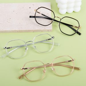 glassesshop reviews