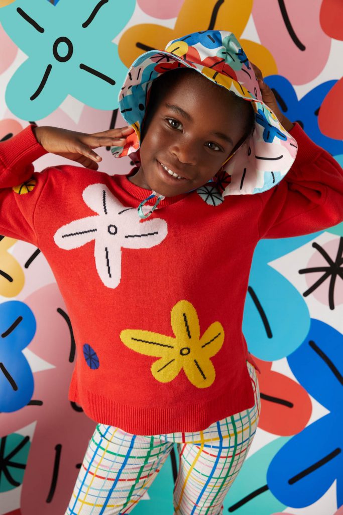 Gorman Reviews 2023 Read Before You Buy