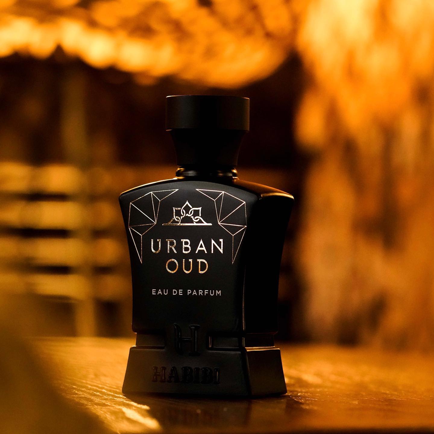 Habibi Perfume Review 2023 Read Before You Buy