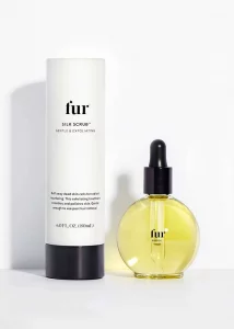 fur oil reviews