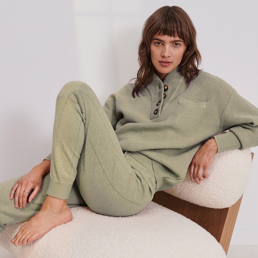 Lunya Pajamas Review 2023 - Read Before You Buy