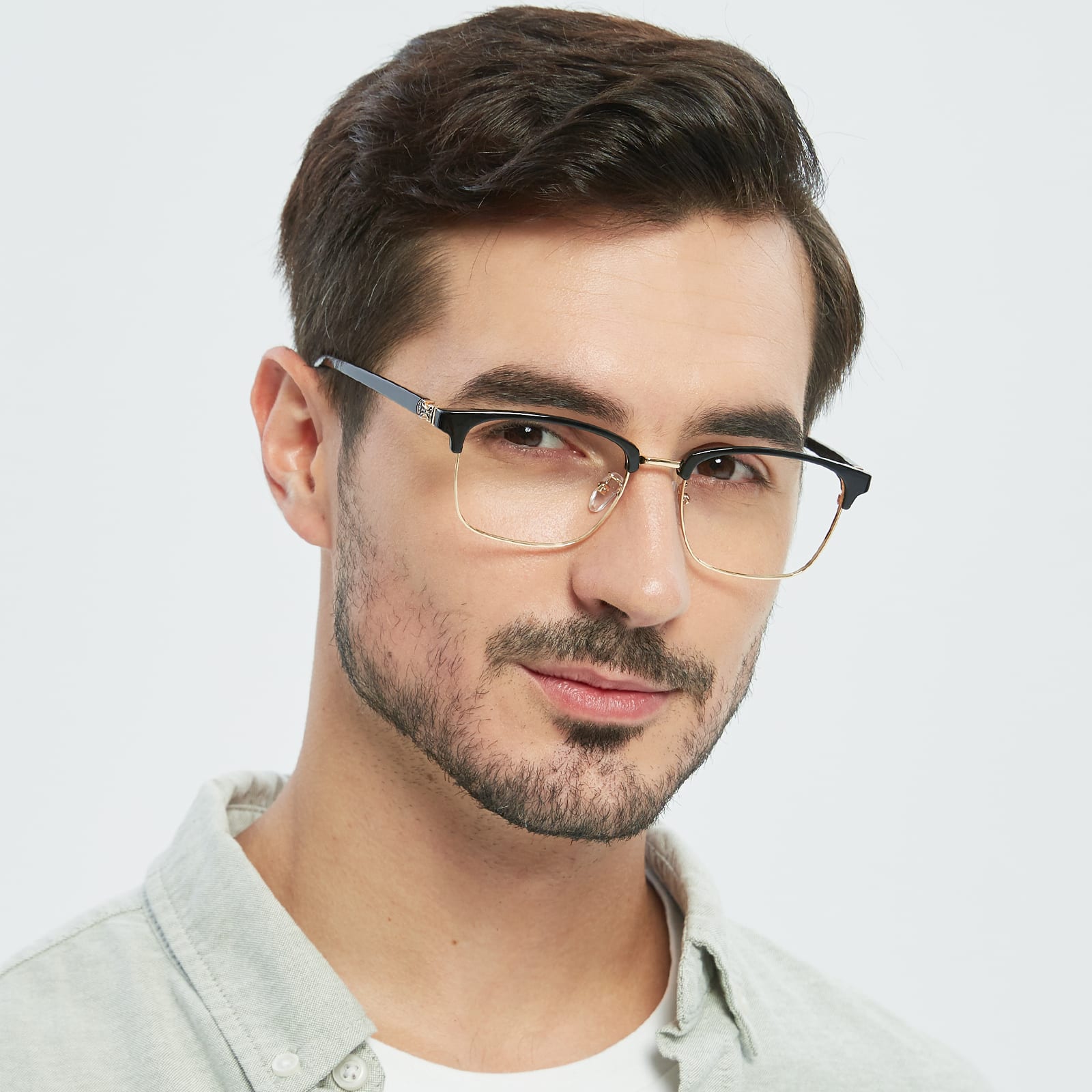 Reviews 2023 Read Before You Buy