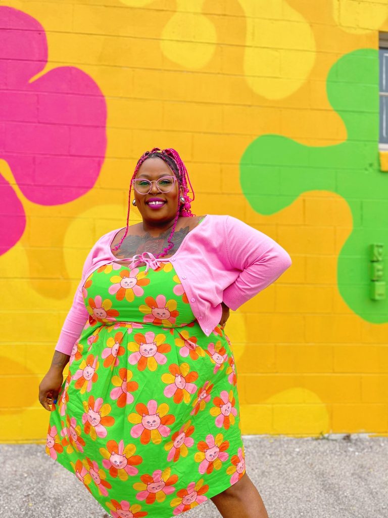 ModCloth Reviews 2023 Read Before You Buy