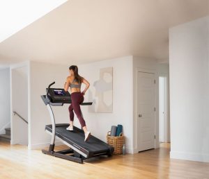 best home gym equipment brands