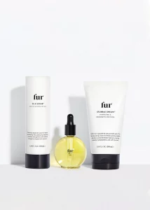 fur oil reviews