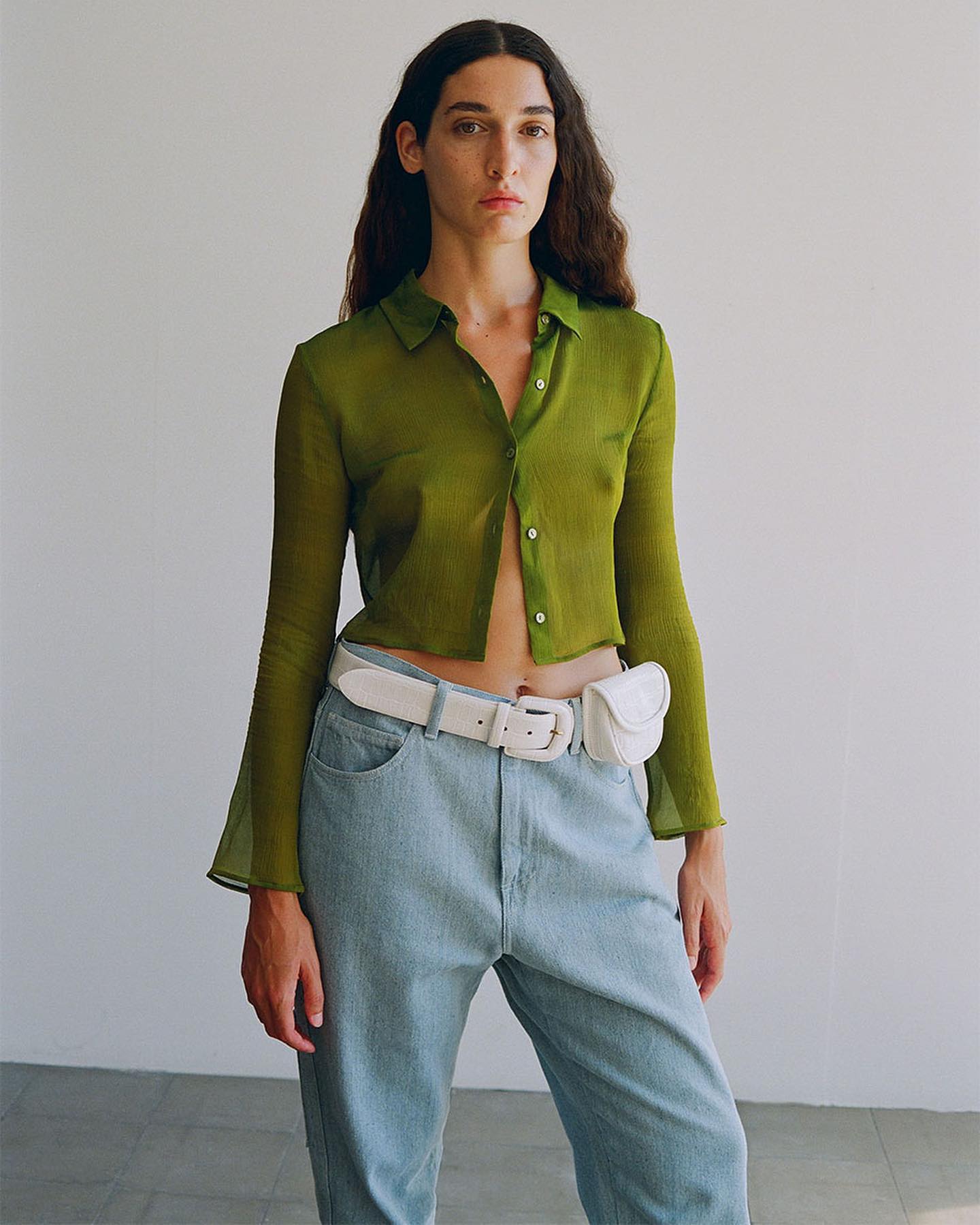 Paloma Wool Review 2024 - Read Before You Buy