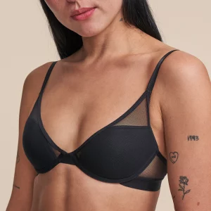 best bra brands