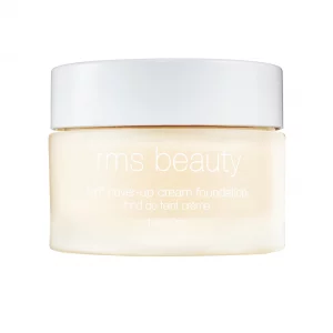 rms beauty reviews