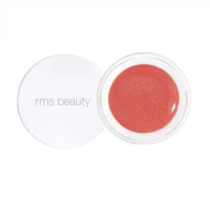 rms beauty reviews