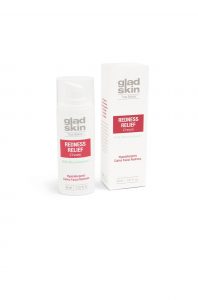 gladskin reviews