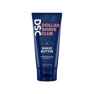 dollar shave club reviews