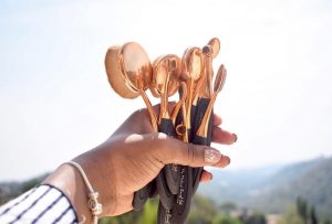 my makeup brush set reviews