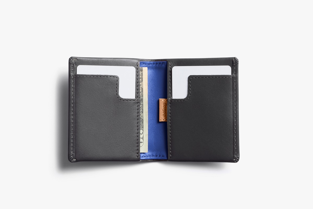 Bellroy Review 2023 Is it Worth the Hype? Brand Rate
