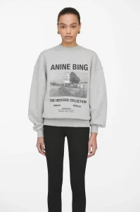 anine bing reviews