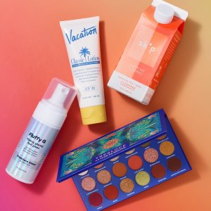 Ulta review