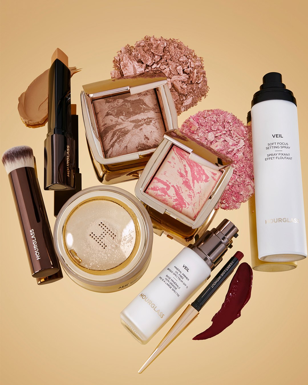 Ulta Beauty Review 2023 Legit Brand Reviews