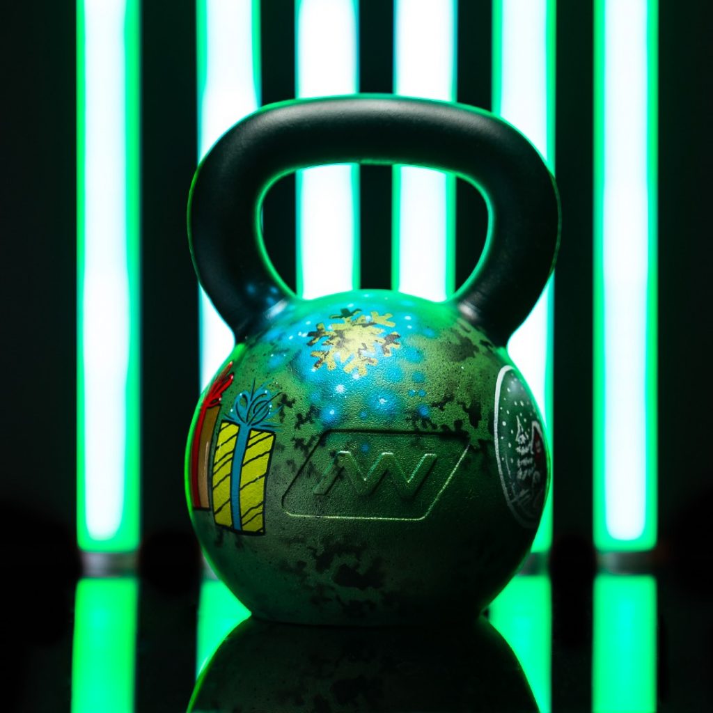 Onnit Kettlebell Review 2023 Legit Brand Reviews