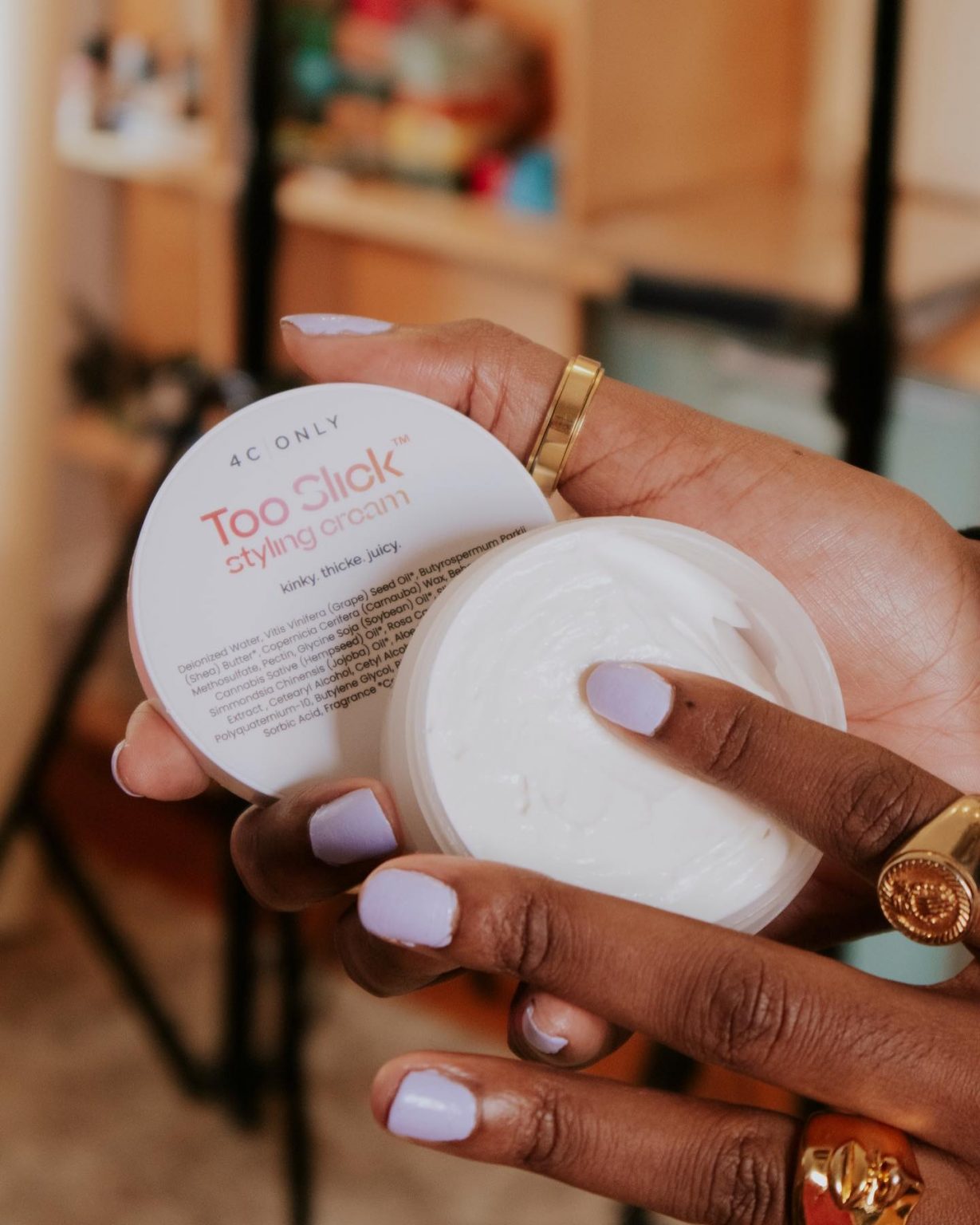 10 Best Hair Product Brands for Women 2023