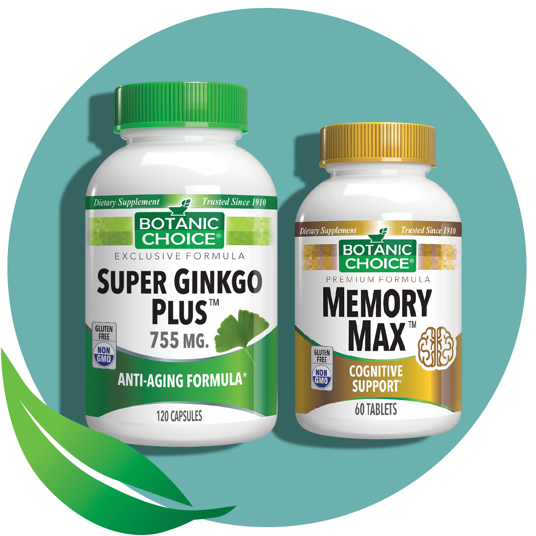 10 Best Vitamin Supplement Brands 2023