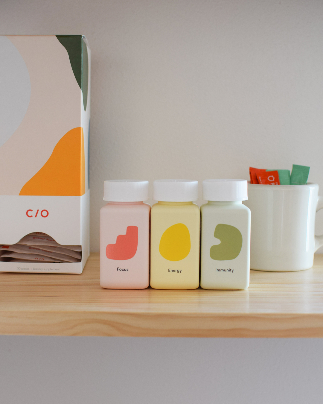 10 Best Vitamin Supplement Brands 2023