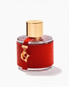 carolina herrera review