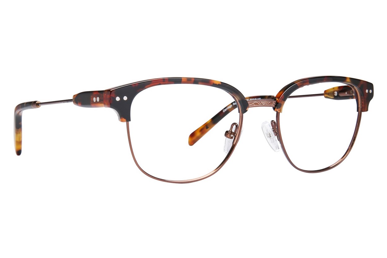 Discount Glasses Review 2023 Is it Worth the Hype?