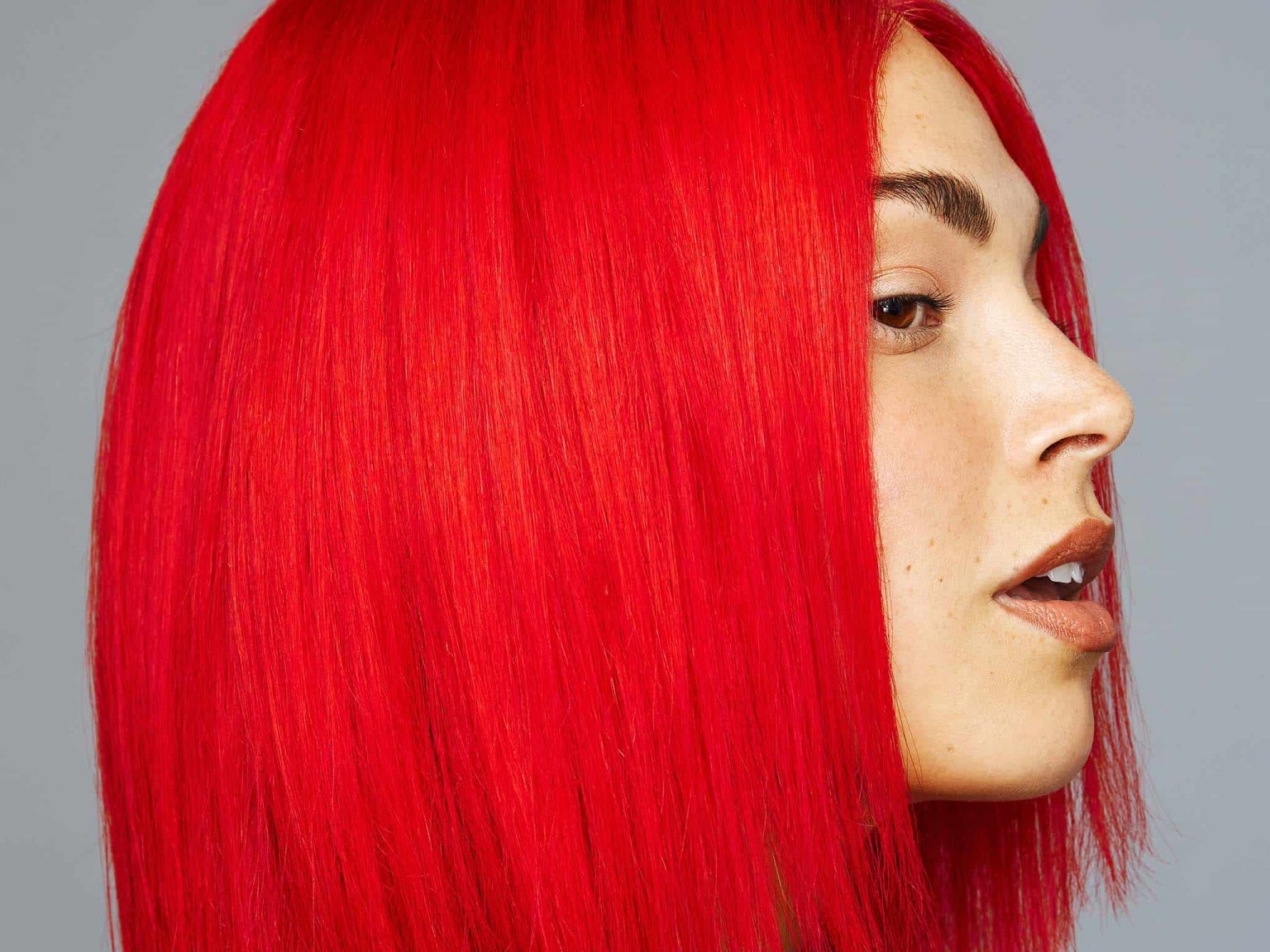 8. Good Dye Young Semi-Permanent Hair Color - Rock Lobster - wide 8