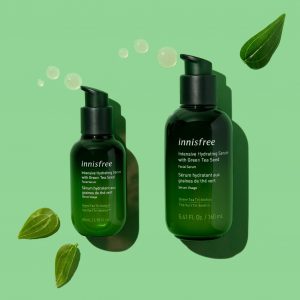 best skincare brands