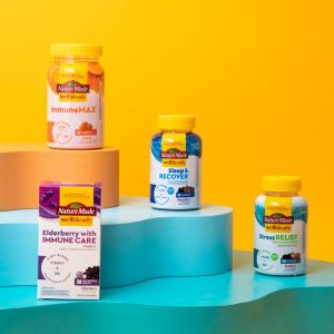 est vitamin supplement brands