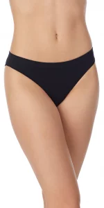 women's underwear brands