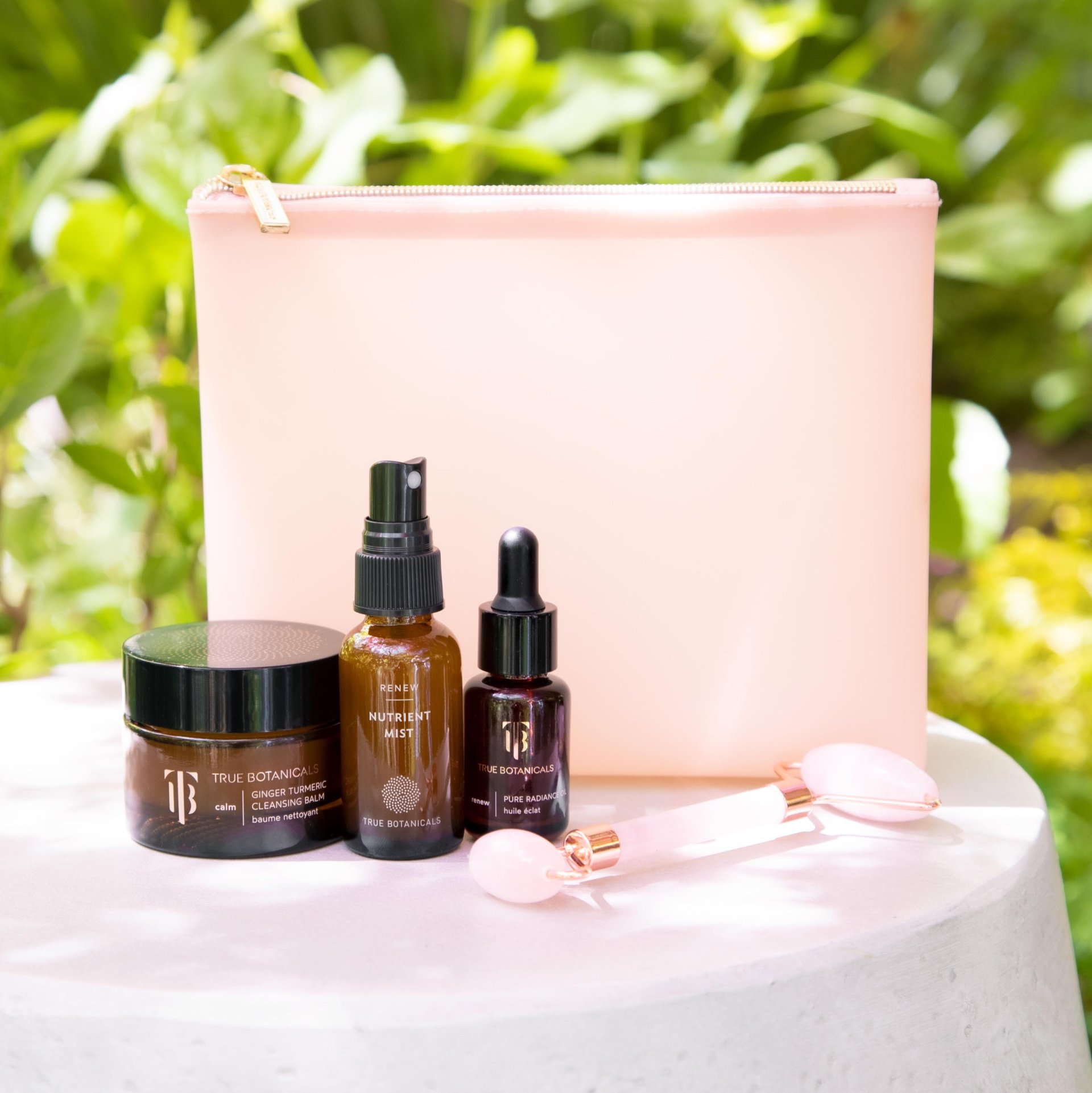 15 Best Skincare Brands 2023 You Must Try