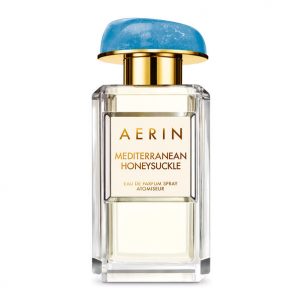 aerin perfume review