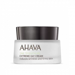 ahava review