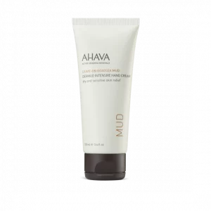 ahava review