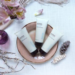 ahava review