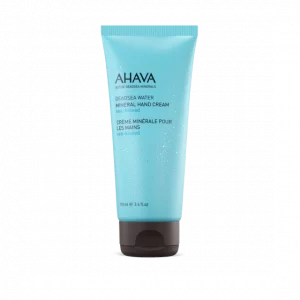 ahava review