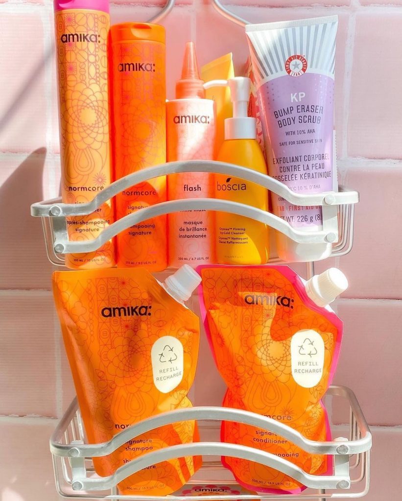 10 Best Hair Product Brands for Women 2023