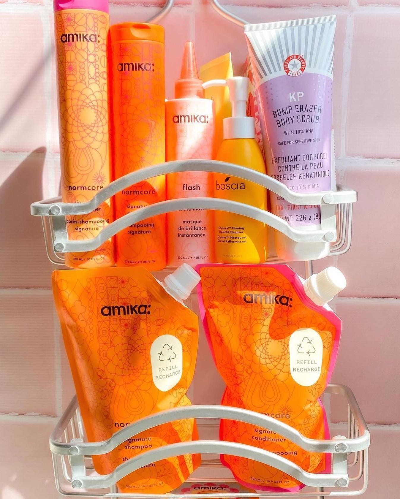 10 Best Hair Product Brands for Women 2023